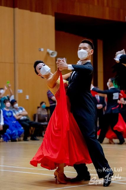 20220925Dance-2788