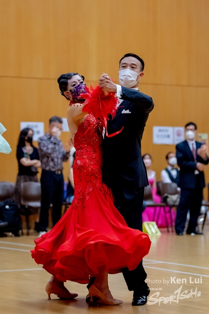 20220925Dance-2789