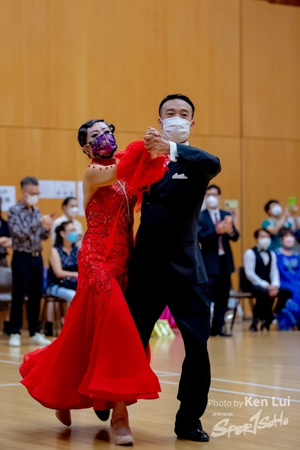 20220925Dance-2790