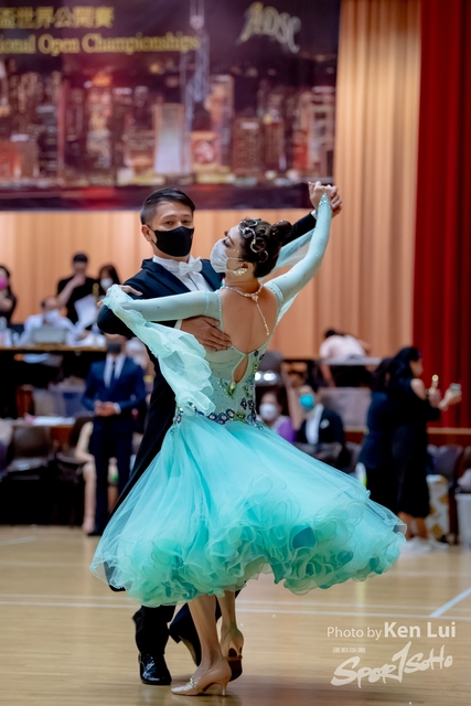 20220925Dance-2791