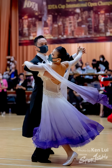 20220925Dance-2792