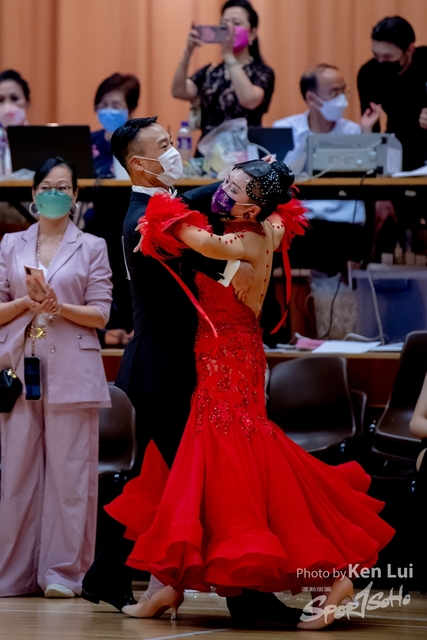 20220925Dance-2793