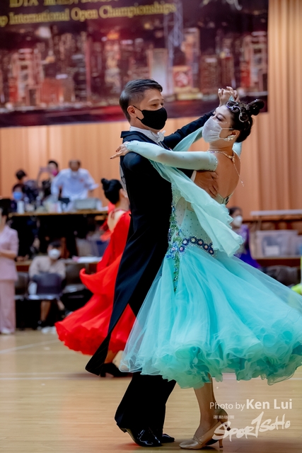 20220925Dance-2794
