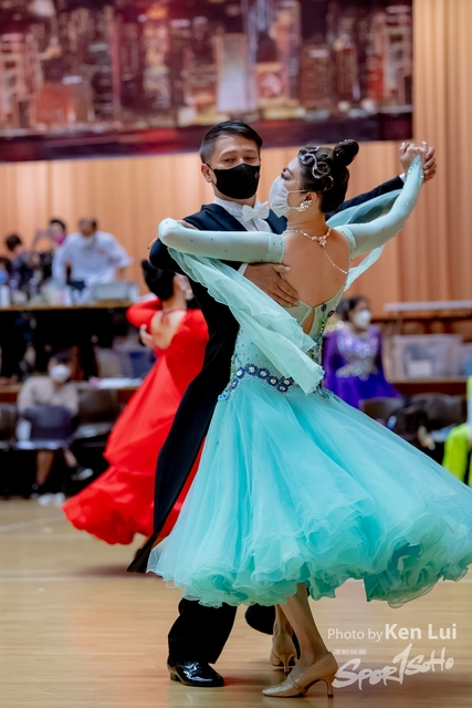 20220925Dance-2795