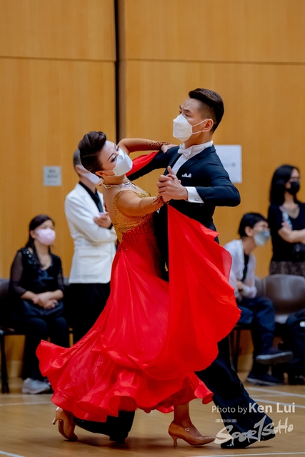 20220925Dance-2796