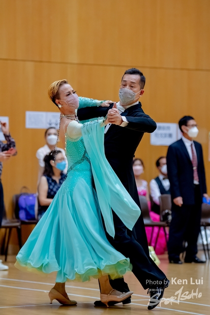 20220925Dance-2797