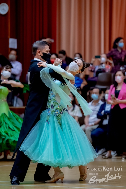 20220925Dance-2798