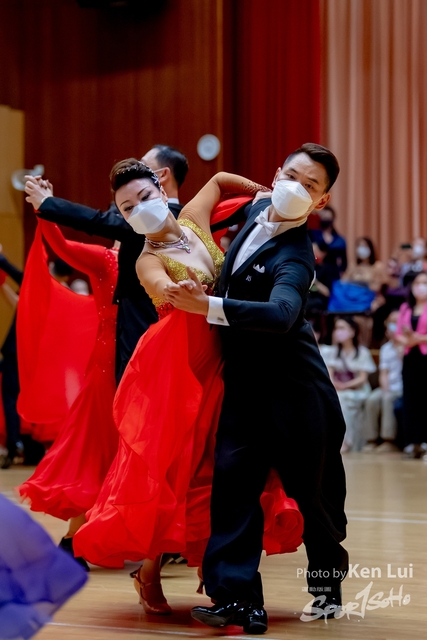 20220925Dance-2800