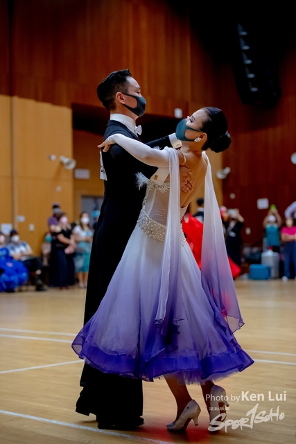 20220925Dance-2801