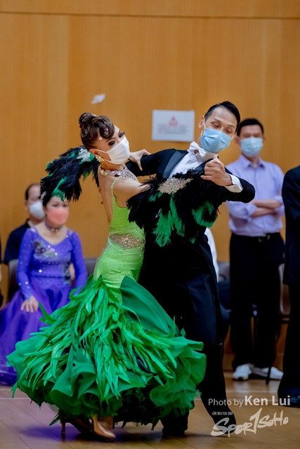 20220925Dance-2802