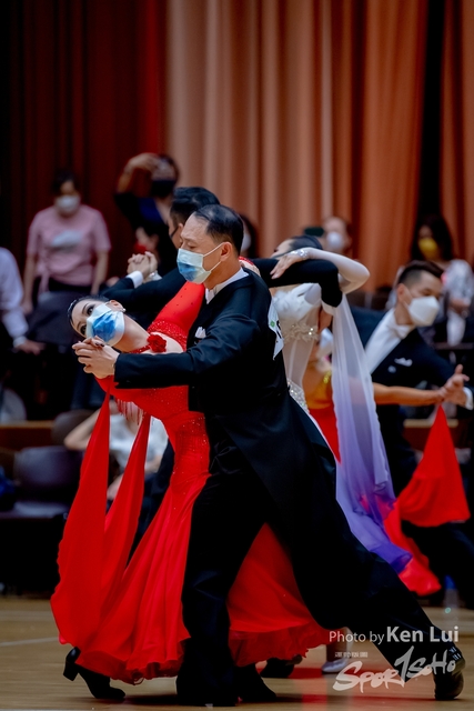20220925Dance-2803