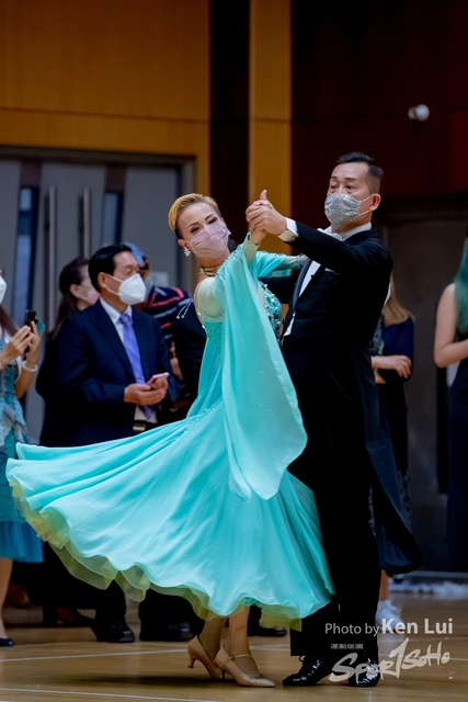 20220925Dance-2805