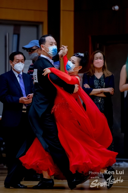 20220925Dance-2806