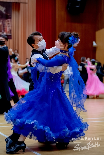 20220925Dance-2809