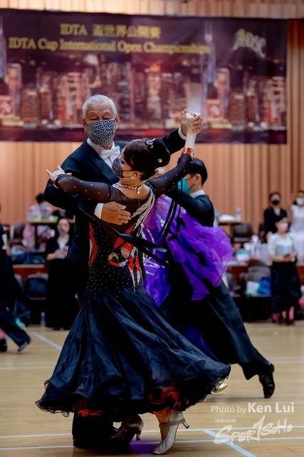 20220925Dance-2811