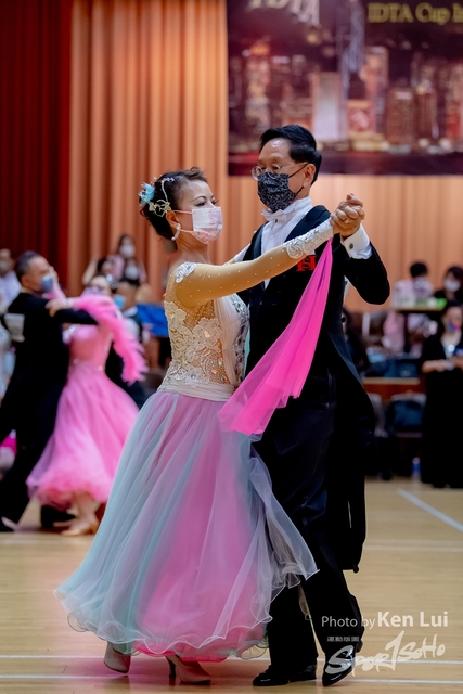 20220925Dance-2812