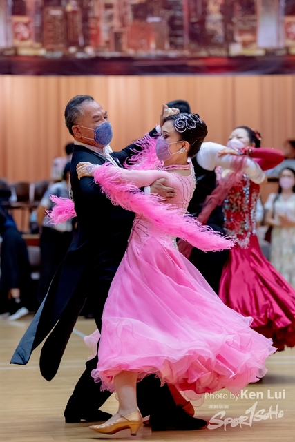 20220925Dance-2813