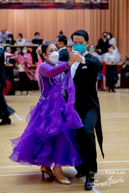 20220925Dance-2814