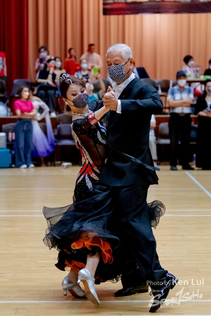 20220925Dance-2815