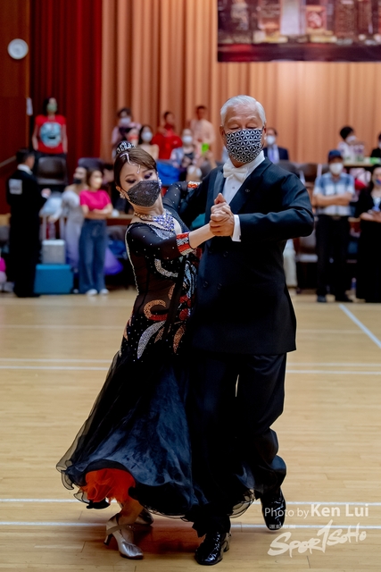 20220925Dance-2816