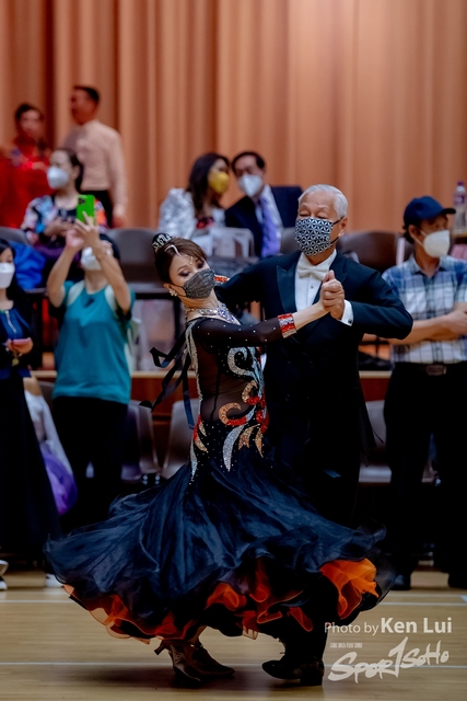 20220925Dance-2817