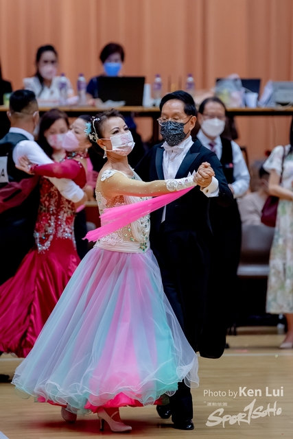 20220925Dance-2818