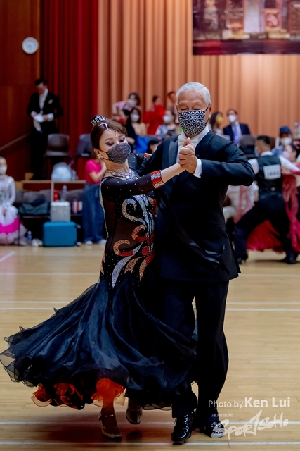 20220925Dance-2819