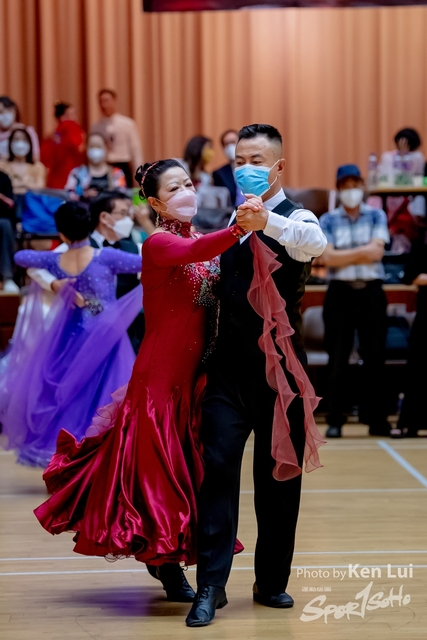 20220925Dance-2820