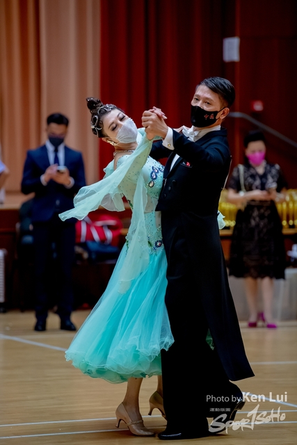 20220925Dance-2821