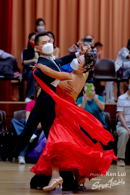 20220925Dance-2822