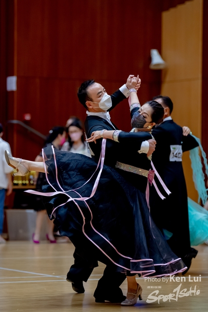 20220925Dance-2823
