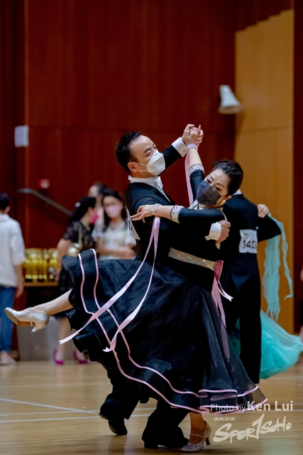 20220925Dance-2824