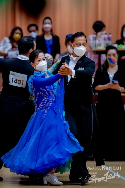 20220925Dance-2825