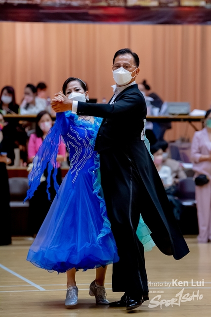20220925Dance-2826