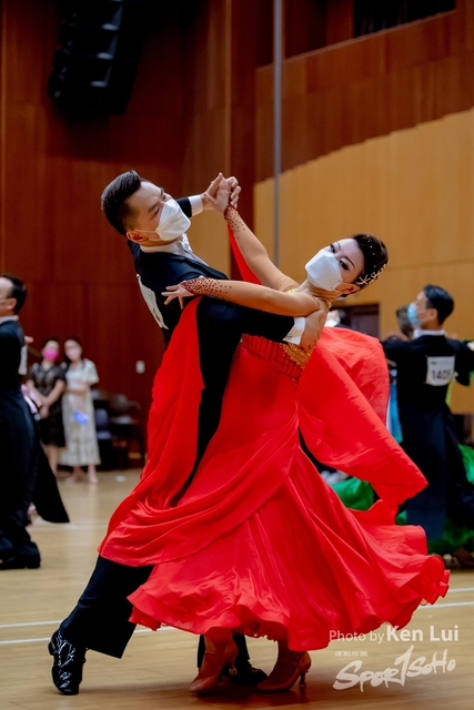 20220925Dance-2827