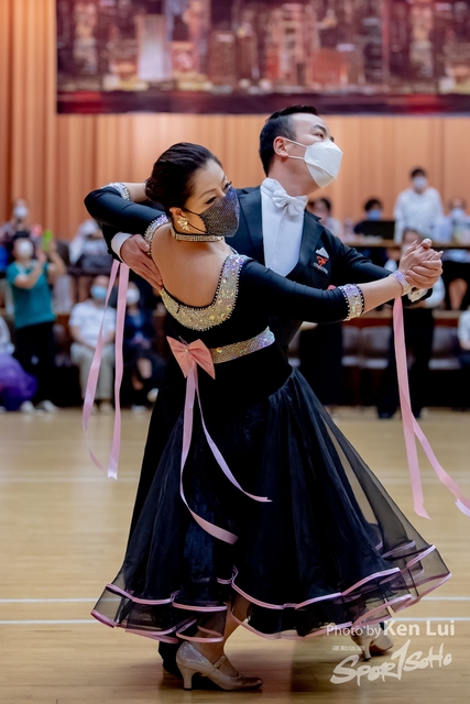 20220925Dance-2828