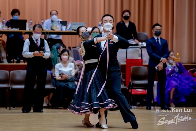 20220925Dance-2829