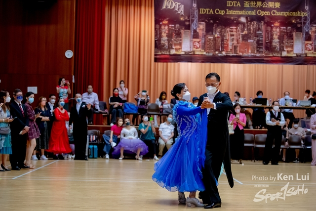 20220925Dance-2830