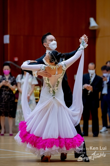 20220925Dance-2832