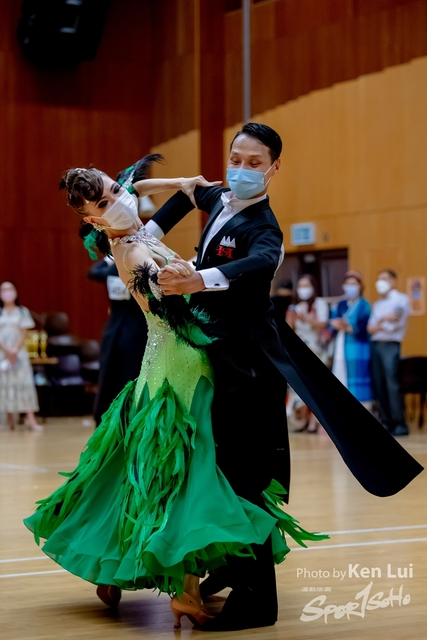20220925Dance-2833