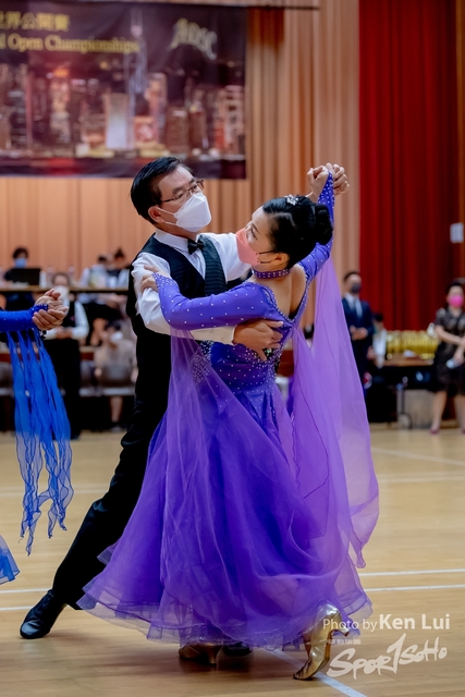 20220925Dance-2834