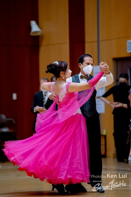 20220925Dance-2835