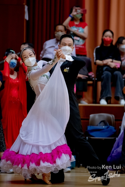 20220925Dance-2836