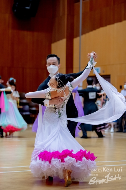 20220925Dance-2837