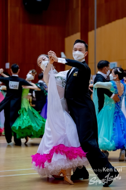 20220925Dance-2839