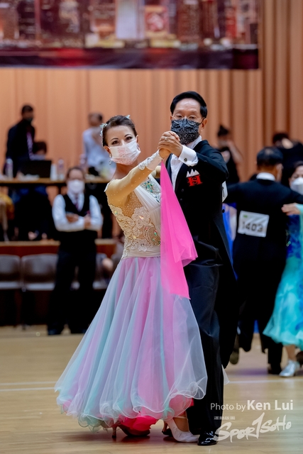 20220925Dance-2840