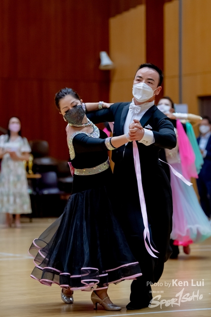 20220925Dance-2841