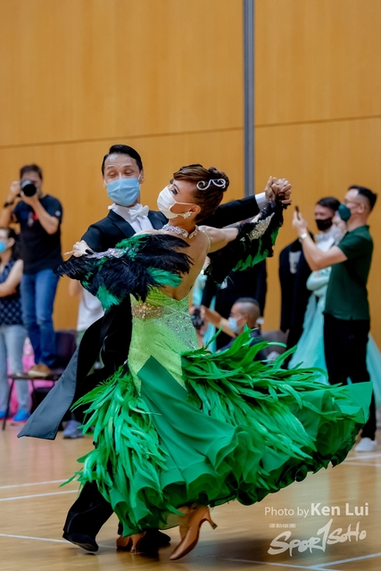 20220925Dance-2842