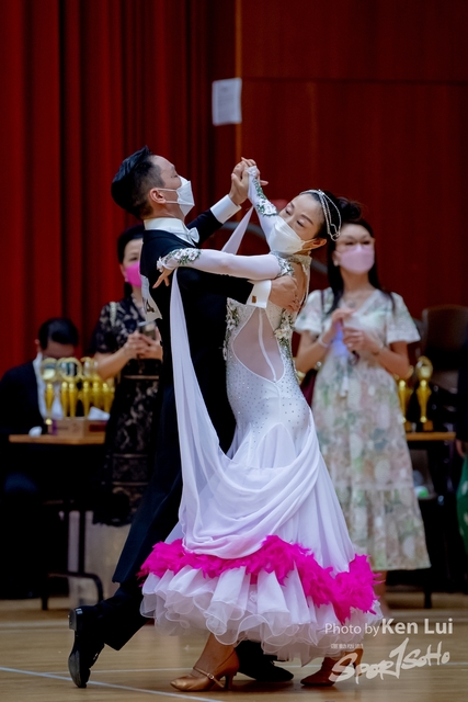 20220925Dance-2843