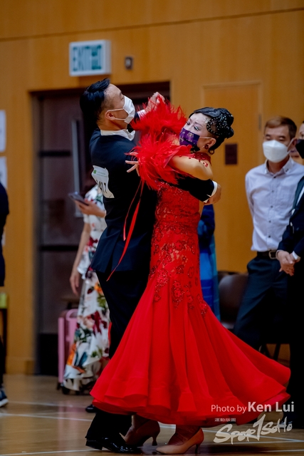 20220925Dance-2844